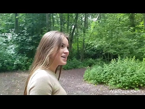 ❤️ Я прапанаваў Эвеліне трахнуцца ў грамадскім месцы! Яна сказала так. Потым я трахнуў яе ў попу і скончыў ёй у рот. Потым яна раззлавала сябе. ❤️ Порна на be.xxxtun.ru ❌