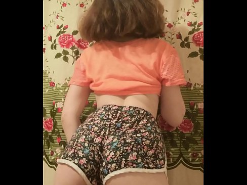 ❤️ Сэксуальная маладая красуня здымае шорты на камеру ❤️ Порна на be.xxxtun.ru ❌
