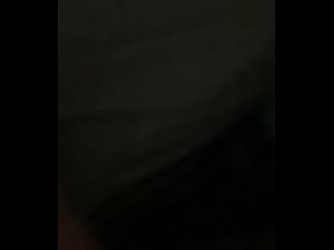 ❤️ Бальнічная медсястра гарачая сука рак ❤️ Порна на be.xxxtun.ru ❌