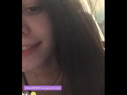 ❤️ Распутная расейская сучка (Перыскоп, Укантакце, Instagram) ❤️ Порна на be.xxxtun.ru ❌