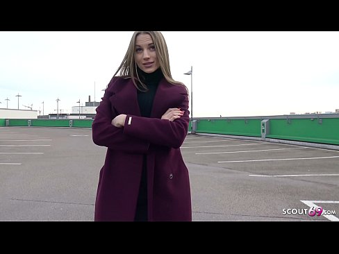 ❤️ НЯМЕЦКІ СКАЎТ - гэта мара, якая кранае STEELE, СТАЯНКА, КАКАЛЬНАЯ І СЭКСІЯЛЬНАЯ ЗА ГРОШЫ ❤️ Порна на be.xxxtun.ru ❌