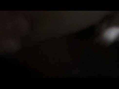 ❤️ Зводную сястру трахнулі, пакуль яна спала krempai спала ❤️ Порна на be.xxxtun.ru ❌