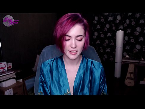 ❤️ Інструкцыя па дрочке ад рускай дзяўчыны на англійскай ❤️ Порна на be.xxxtun.ru ❌