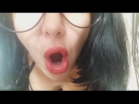 ❤️ Дарагая, мачыха не адпускае цябе сёння ў школу... Ты мне занадта патрэбны... ❤️ Порна на be.xxxtun.ru ❌