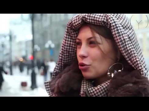 ❤️ Выкладанне кінаурокаў сэксу, тэхнік і поз для жаночага аргазму, як правільна займацца сэксам, эратычны масаж, трэніроўкі сквирта ❤️ Порна на be.xxxtun.ru ❌