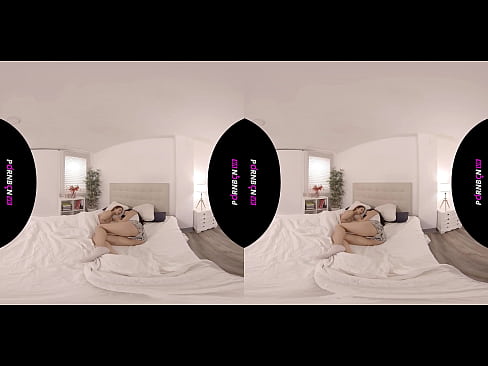 ❤️ PORNBCN VR Дзве маладыя лесбіянкі прачынаюцца ўзбуджанымі ў 4K 180 3D віртуальнай рэальнасці Жэнева Белучы Катрына Марэна ❤️ Порна на be.xxxtun.ru ❌