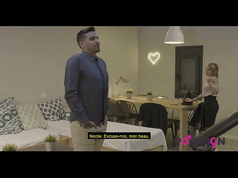 ❤️ PORNBCN 4K Адна спелая жанчына з вялікімі цыцкамі хоча трахацца ў анальны маладога жыгала з вялікім членам мінет амартызацыя жорсткі трах ручная праца ў стылі сабакі лізаць шапіках аргазм Французскія субтытры ❤️ Порна на be.xxxtun.ru ❌