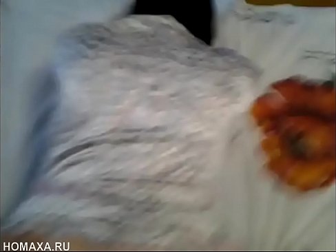 ❤️ Трахаць жонку з пышнай попкай ❤️ Порна на be.xxxtun.ru ❌