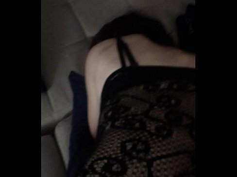 ❤️ Сі я пердашам бабава Бугарка ка мене ін стан. ❤️ Порна на be.xxxtun.ru ❌