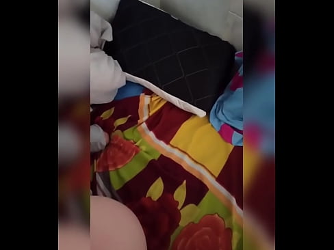 ❤️ Мая субяседніца застаецца дома адна, таму што яе муж едзе ў адпачынак, а я карыстаюся магчымасцю трахнуць яе і напоўніць яе малаком ❤️ Порна на be.xxxtun.ru ❌