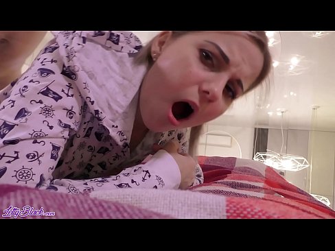 ❤️ Сэксуальная мама праглынула і сэкс у прэгістайле - сперма буйным планам ❤️ Порна на be.xxxtun.ru ❌