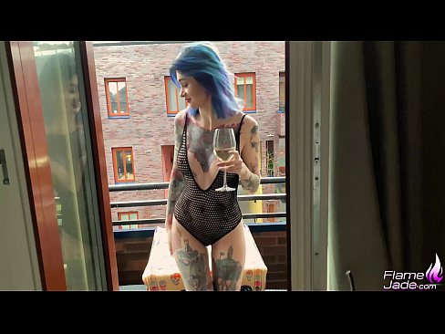 ❤️ Велічэзная дзяўчына смактае глытком і горача трахаецца пад адкрытым небам ❤️ Порна на be.xxxtun.ru ❌